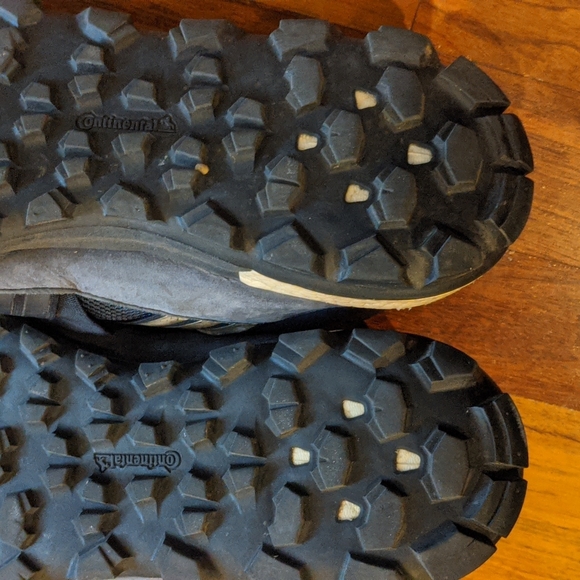 Men's Adidas Trail Response KITH - Picture 7 of 9